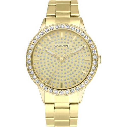 Ženski sat Radiant RA578205 (Ø 43 mm) - Elegancija i Stil slika 1