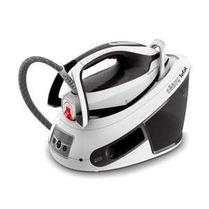 Tefal Parna stanica SV8130E0 Pro Express 6.5 bara