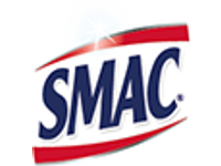 Smac