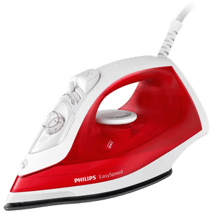 Philips Pegla na paru GC1742/40