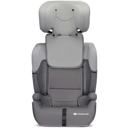 Kinderkraft Autosedište Comfort Up I-Size 76-150Cm Grey slika 5