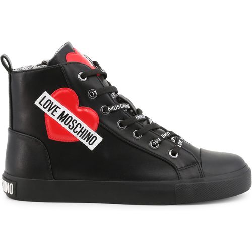 Love Moschino JA15023G16ID 000A slika 1