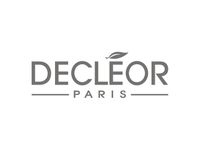 Decleor