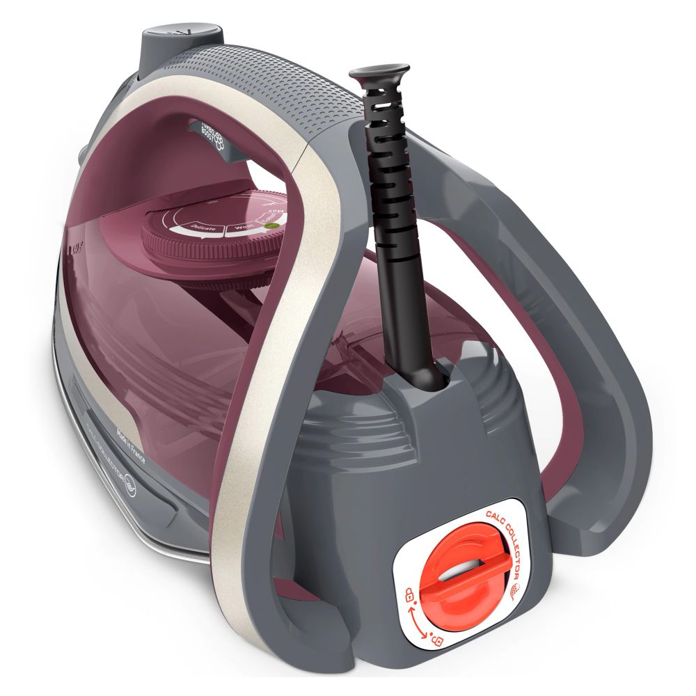 Pegla Tefal FV6840E0 Ultragliss Plus 2800W slika 3