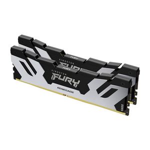 Kingston KF560C40BBK2-32 DDR5 32GB 6400MHz (2x16) FURY Renegade 