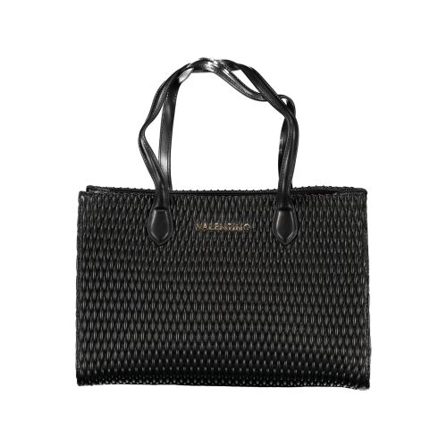 VALENTINO BAGS WOMEN'S BAG BLACK slika 1