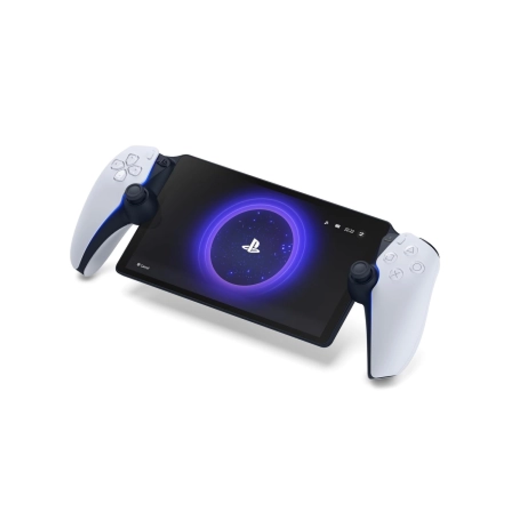 PlayStation Portal slika 2