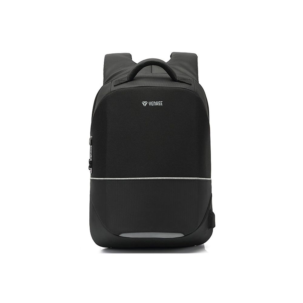 Yenkee Putni ruksak YBB1501 Nomad slika 1