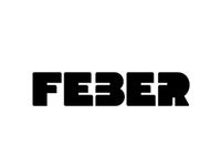 FEBER