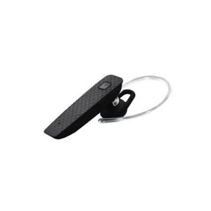 MAXELL BLUETOOTH HEADSET V3 MXH-HS03