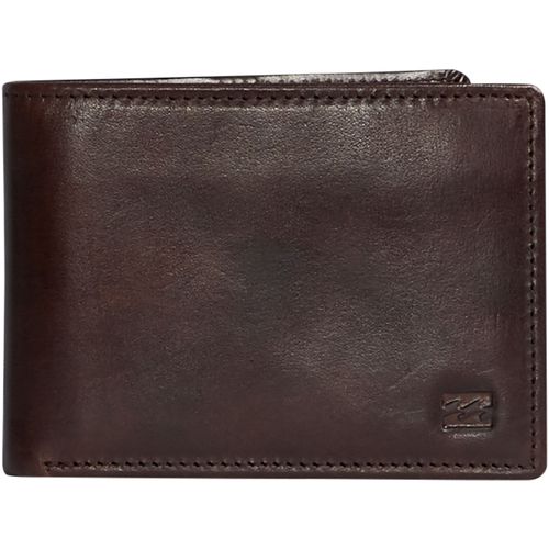 Billabong Vacant Leather novčanik slika 1