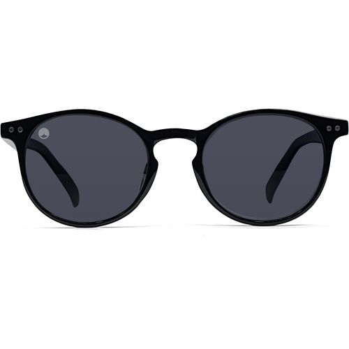 Ilanga Eyewear sunčane naočale Cuba Libre smoke, shiny black slika 2