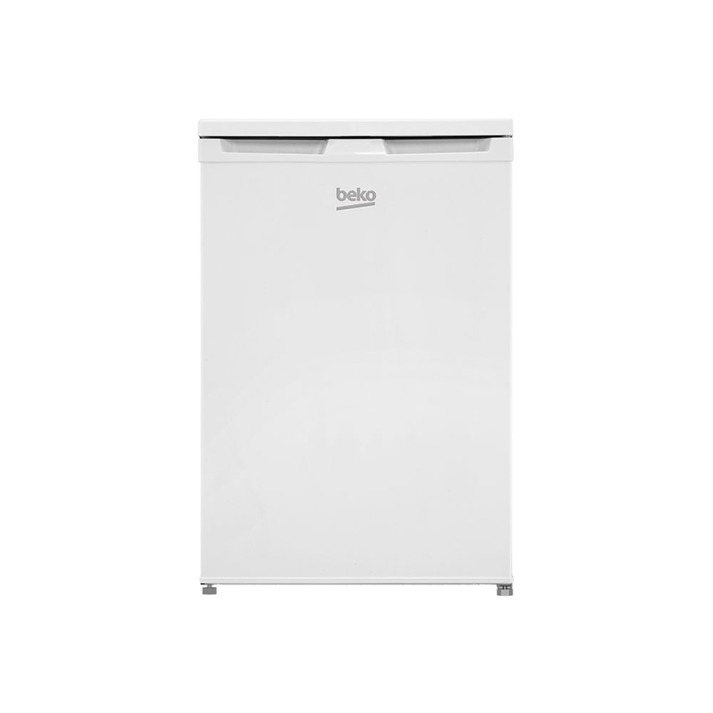 Beko Zamrzivač FSE 1174N slika 1