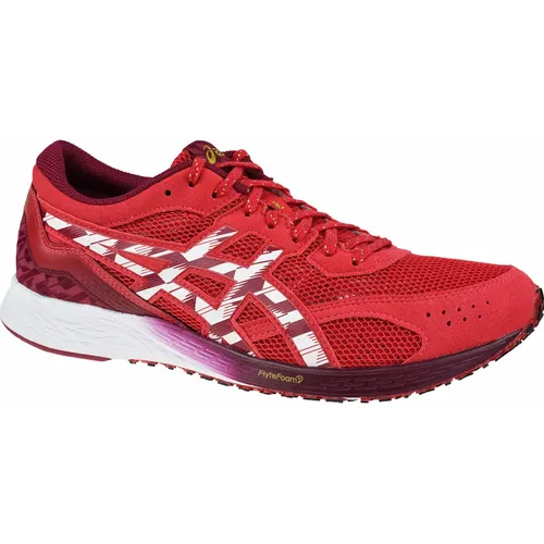 Asics tartheredge tenka 1011a711-600 slika 9