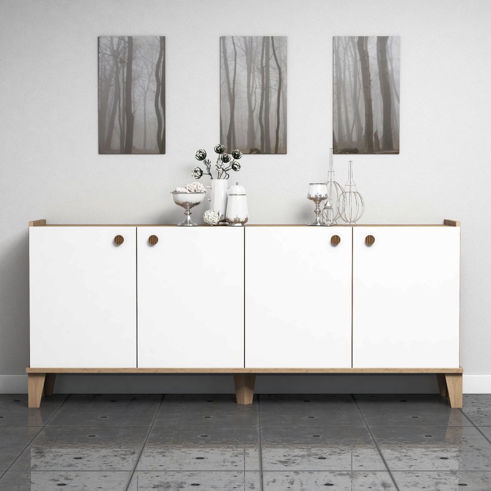 Komoda SUMER H3020 slika 2