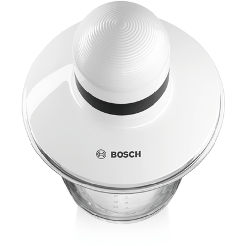 Bosch Univerzalna seckalica   MMR15A1 slika 3