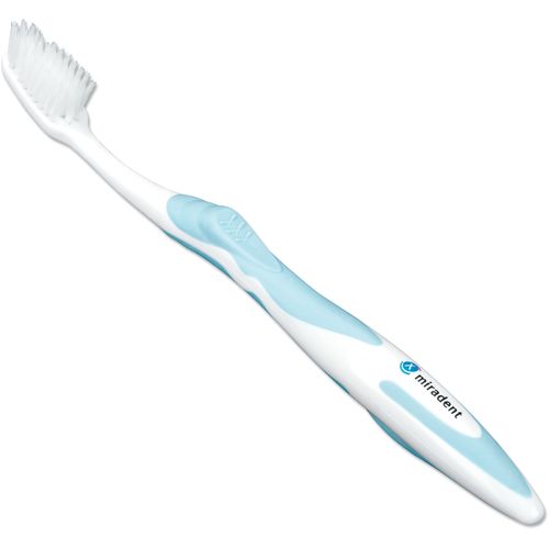 Miradent carebrush supersoft slika 1