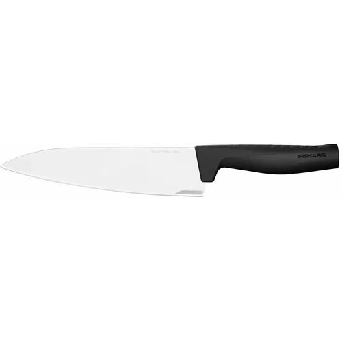 Fiskars Hard Edge veliki kuharski nož 20 cm, (1051747) slika 1