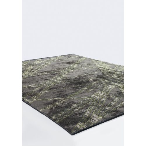 Tepih GRENOBLE GREEN, 200 x 250 cm slika 4