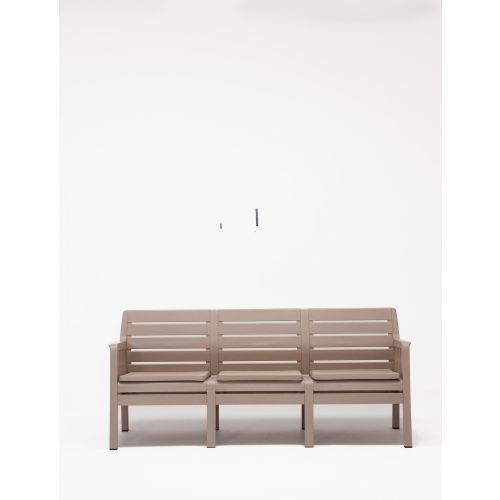 Atelier Del Sofa Vrtni set LEIA slika 5