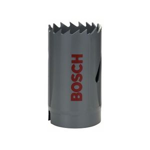 Bosch Pila za provrte HSS-bimetal