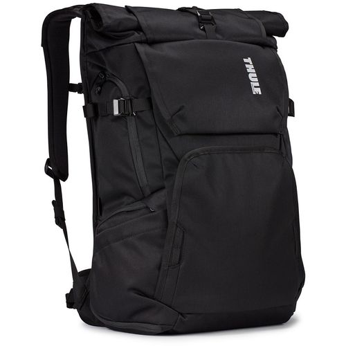 Thule Covert DSLR Backpack 32L ruksak za fotoaparat crni slika 1