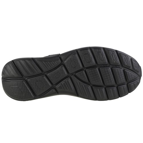 Skechers Equalizer 5.0 Muške Tenisice 232520-BBK slika 4