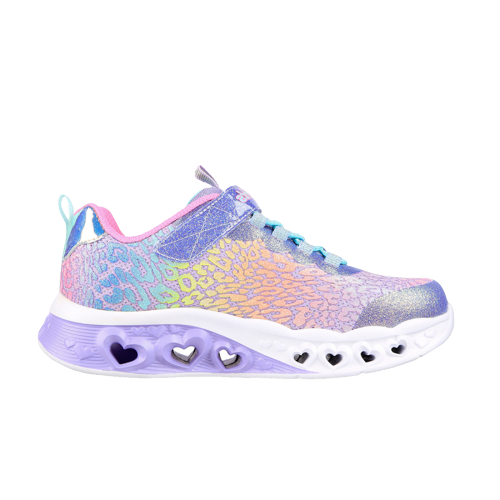 Skechers Dečije Patike FLUTTER HEART LIGHTS slika 2