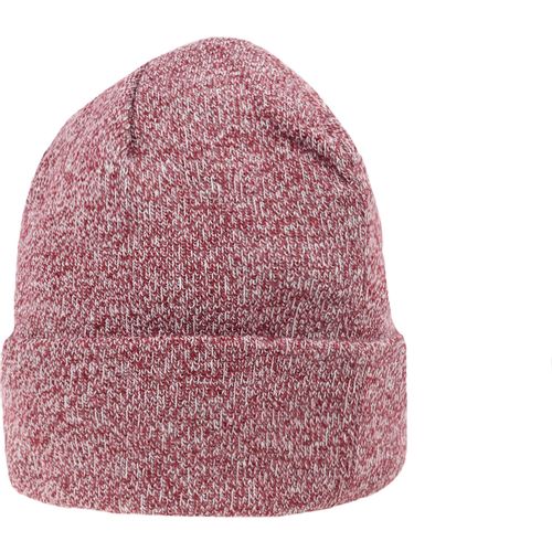 Ženska kapa Adidas rib logo beanie ay9068 slika 6