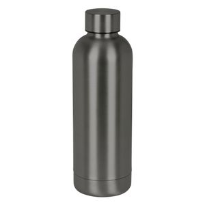 FLOW HD,termos 500ml,gun