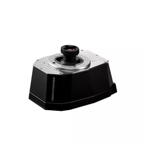 THRUSTMASTER AVA BASE - Prilagodljiva Joystick Baza slika 3