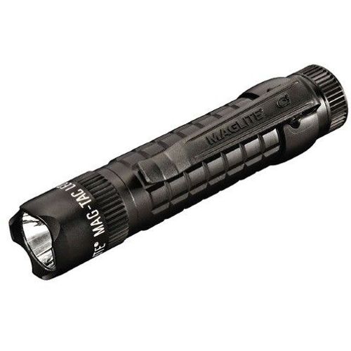 Maglite baterijska lampa MAG-TAC LED SG2LRA6L slika 2