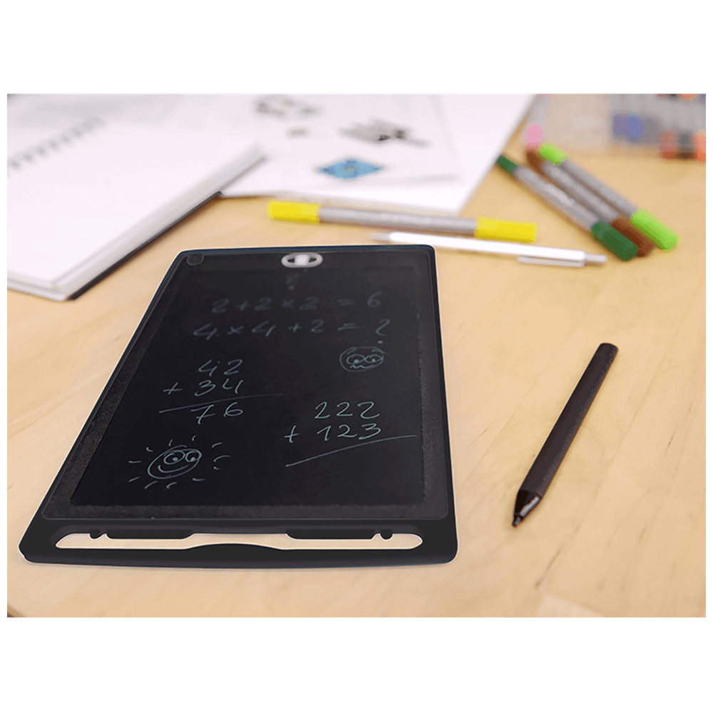 Tracer Tablet za crtanje, 8.5" - Digital writing pad Tracer Memo slika 4