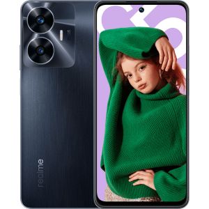 REALME Smartphone