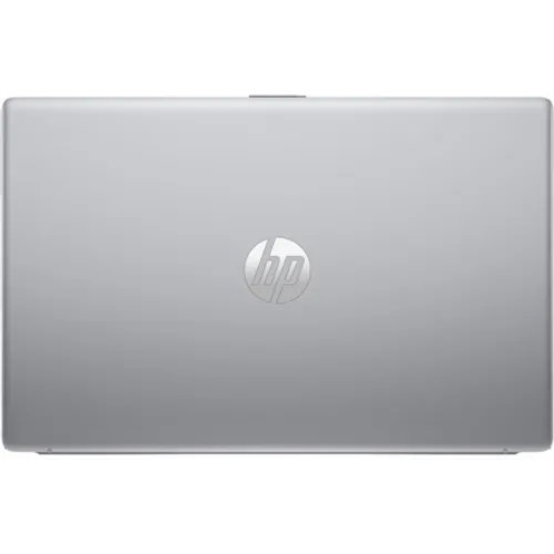 HP 470 G10 laptop 816K5EA slika 3