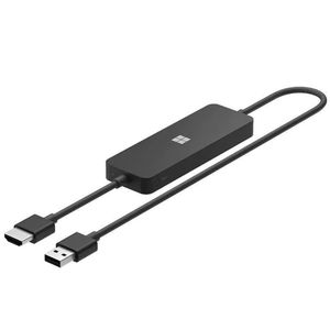 Adapter MICROSOFT 4K Wireless Display HDMI to USB