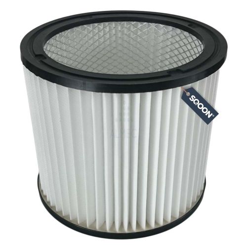 Hepa filter S0189 slika 1