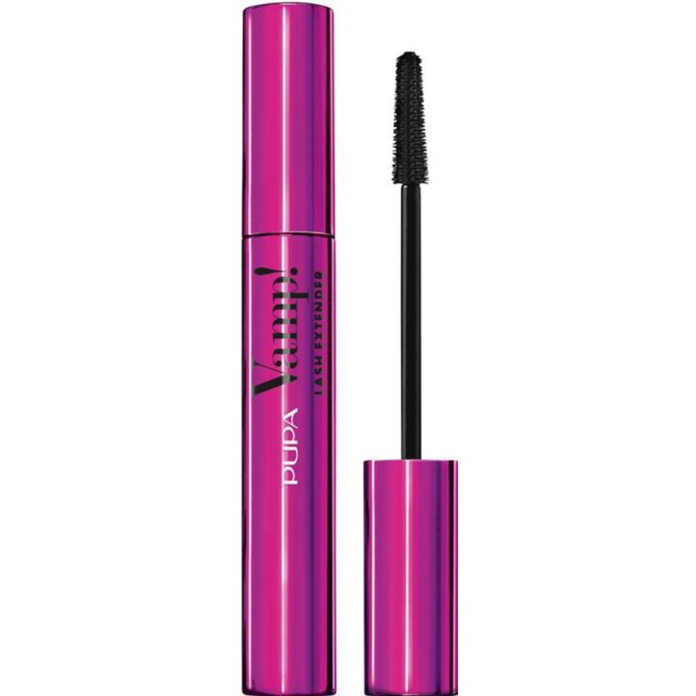 Pupa Milano Maskara Lash Extender 112 Extra Black slika 1