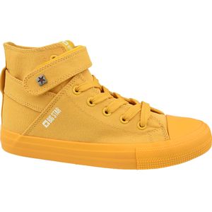 Ženske tenisice Big star shoes ff274581