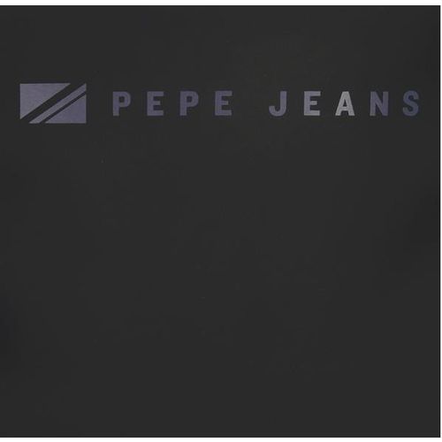 PEPE JEANS Muška torbica slika 5