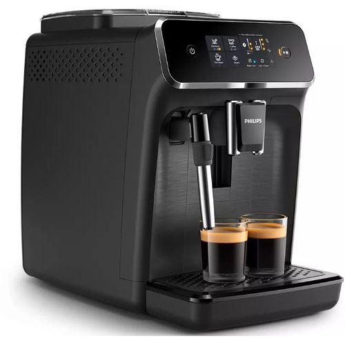 Philips EP2220/10 Aparat za espresso slika 3