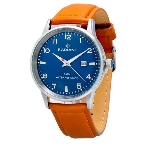 Muški sat Radiant RA434603 (42 mm) slika 1