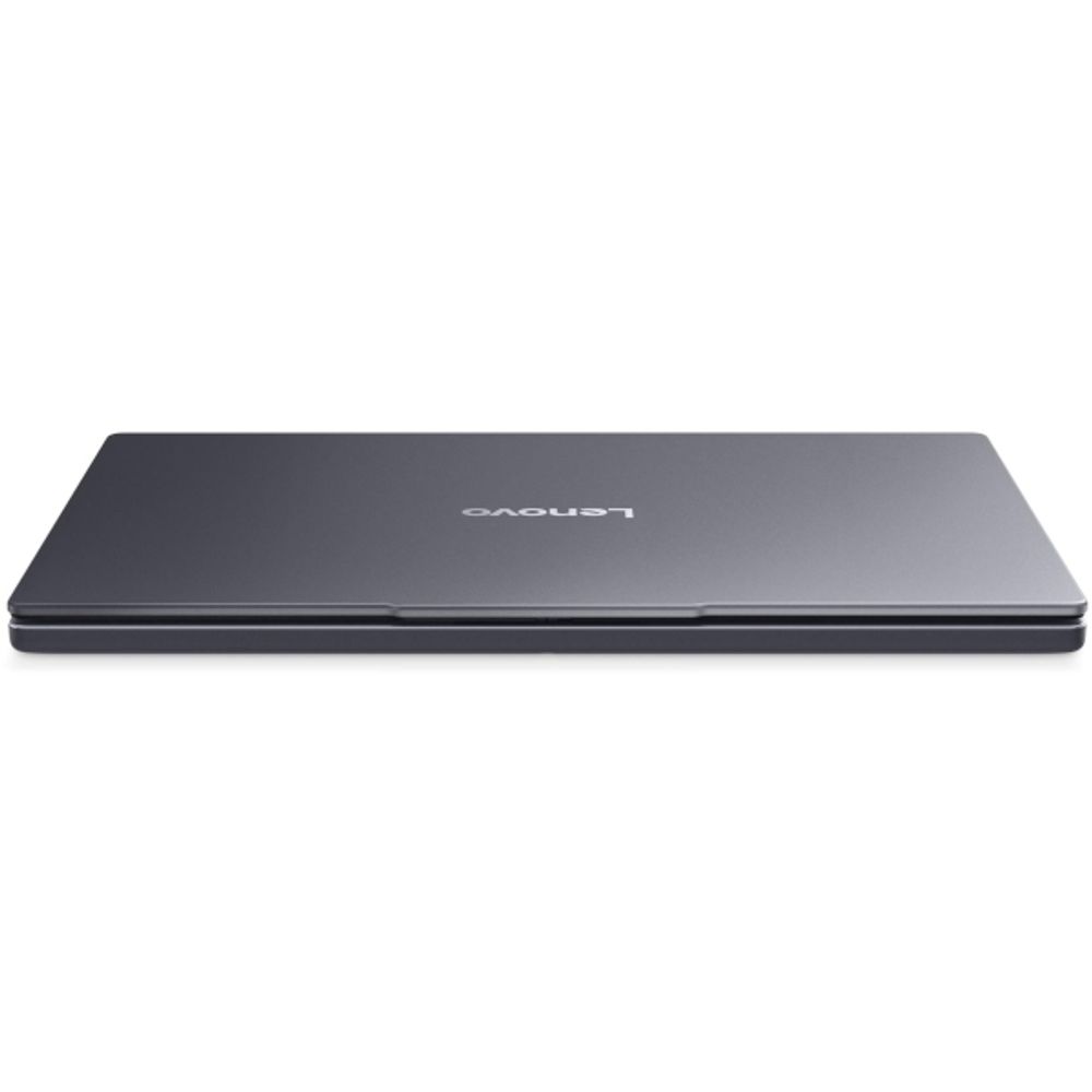 Prijenosnik LENOVO IdeaPad Slim 3 R7 / 24GB / 1TB SSD / 15,3" WUXGA IPS / Windows 11 Home (sivi) slika 5