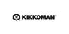 Kikkoman - Umaci i Začini | Web Shop