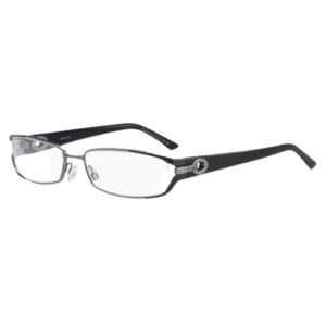 Ženske Dioptrijske naočale Dior Dior CD3761 Black