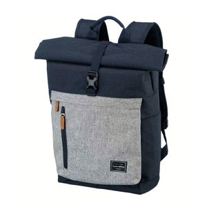Travelite ranac 60 cm Rollup Basics 096310-20, teget