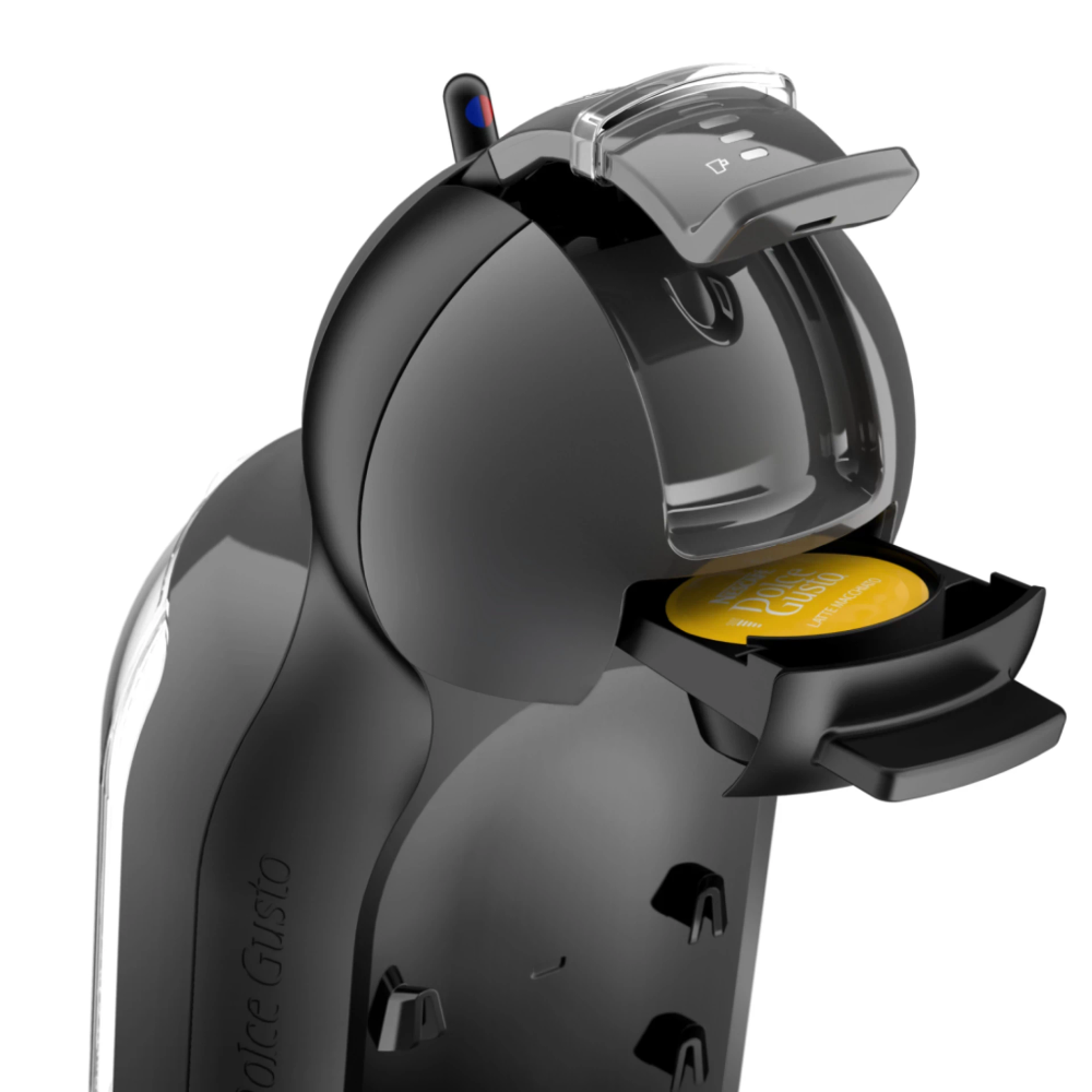 KRUPS Aparat za kafu KP123810 Dolce Gusto slika 3