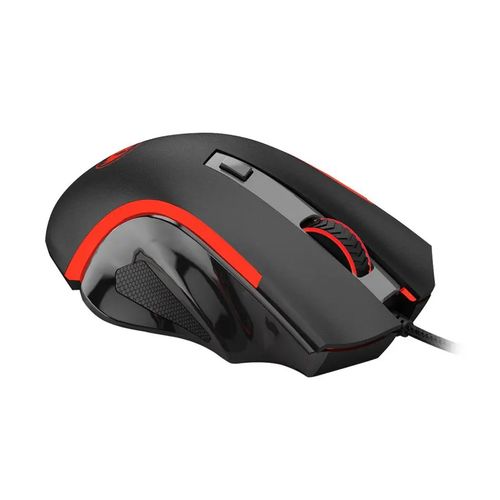 Gaming Miš Redragon Nothosaur M606 slika 2