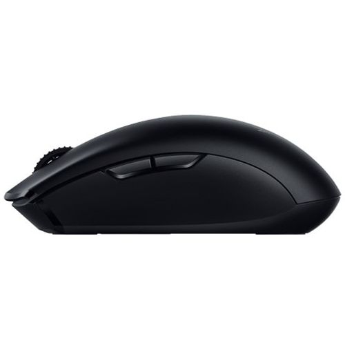 Razer Orochi V2 Wireless Gaming Mouse slika 3