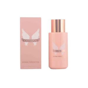 Paco Rabanne Olympéa Body Lotion 200 ml (woman)